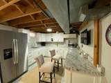421 Meredith Road - Photo 45