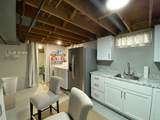 421 Meredith Road - Photo 46