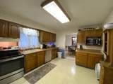 421 Meredith Road - Photo 5