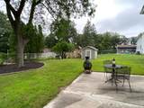 421 Meredith Road - Photo 52