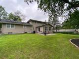 421 Meredith Road - Photo 53