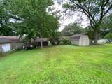 421 Meredith Road - Photo 54