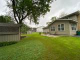 421 Meredith Road - Photo 55