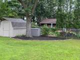 421 Meredith Road - Photo 56