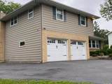 421 Meredith Road - Photo 57