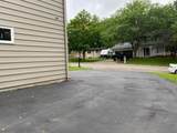 421 Meredith Road - Photo 58