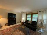 421 Meredith Road - Photo 6