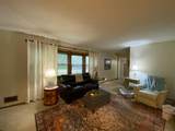 421 Meredith Road - Photo 7
