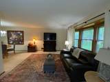 421 Meredith Road - Photo 8