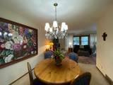 421 Meredith Road - Photo 9