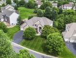 13831 Clare Downs Way - Photo 1