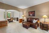 13831 Clare Downs Way - Photo 10