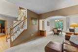 13831 Clare Downs Way - Photo 11