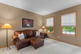 13831 Clare Downs Way - Photo 12