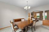 13831 Clare Downs Way - Photo 13