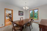 13831 Clare Downs Way - Photo 14