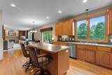 13831 Clare Downs Way - Photo 15
