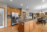 13831 Clare Downs Way - Photo 16