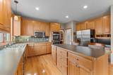 13831 Clare Downs Way - Photo 17