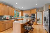 13831 Clare Downs Way - Photo 18