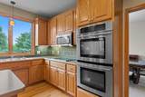 13831 Clare Downs Way - Photo 19