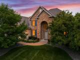 13831 Clare Downs Way - Photo 2