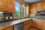 13831 Clare Downs Way - Photo 20