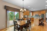 13831 Clare Downs Way - Photo 21