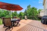 13831 Clare Downs Way - Photo 22