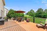 13831 Clare Downs Way - Photo 23