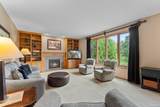 13831 Clare Downs Way - Photo 25