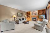 13831 Clare Downs Way - Photo 26