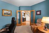 13831 Clare Downs Way - Photo 27