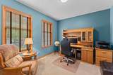 13831 Clare Downs Way - Photo 28