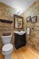 13831 Clare Downs Way - Photo 29