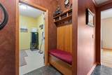 13831 Clare Downs Way - Photo 30