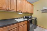 13831 Clare Downs Way - Photo 31
