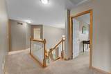 13831 Clare Downs Way - Photo 32