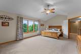 13831 Clare Downs Way - Photo 33
