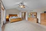 13831 Clare Downs Way - Photo 34
