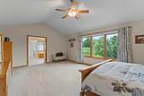 13831 Clare Downs Way - Photo 35
