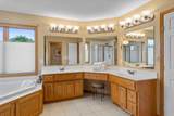 13831 Clare Downs Way - Photo 36
