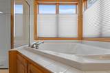 13831 Clare Downs Way - Photo 38