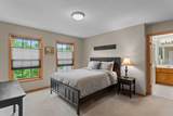 13831 Clare Downs Way - Photo 39