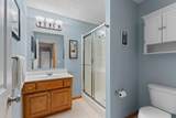 13831 Clare Downs Way - Photo 40