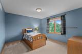 13831 Clare Downs Way - Photo 41