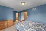 13831 Clare Downs Way - Photo 42