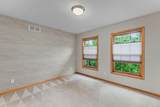 13831 Clare Downs Way - Photo 43