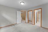 13831 Clare Downs Way - Photo 44