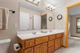 13831 Clare Downs Way - Photo 45